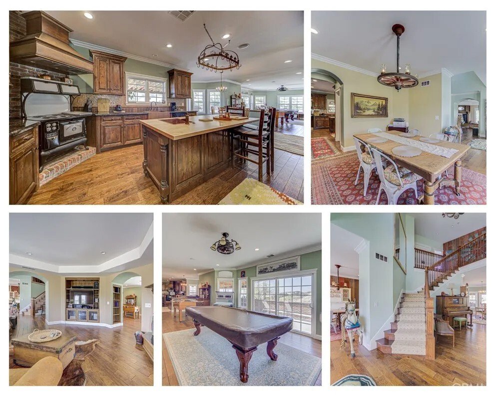 House in Temecula, California, United States 1 - 17725083