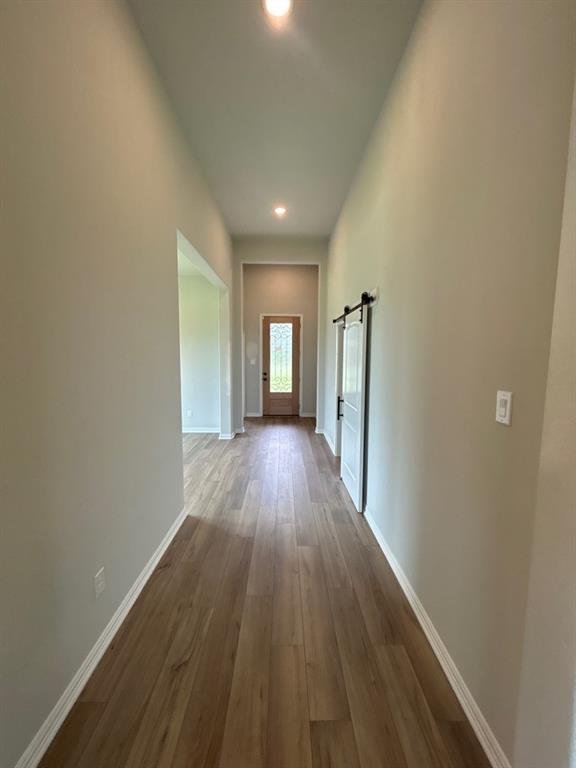 House in Blue Ridge, Texas, United States 3 - 17522297