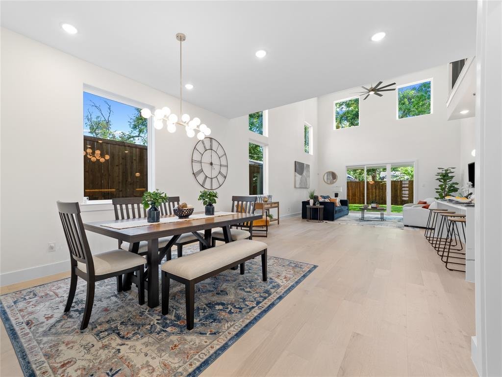 House in Dallas, Texas, United States 4 - 18167357
