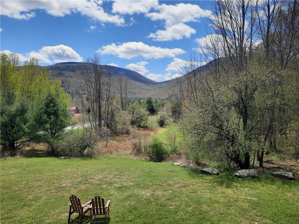 House in West Kill, New York, United States 4 - 18160000