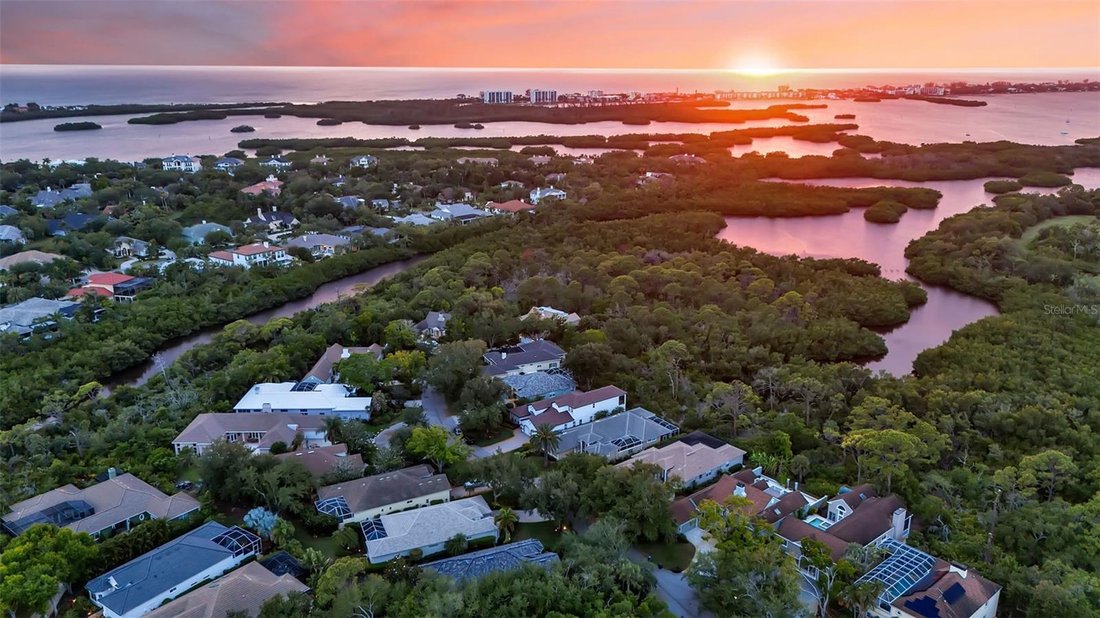 House in Osprey, Florida, United States 2 - 17881263