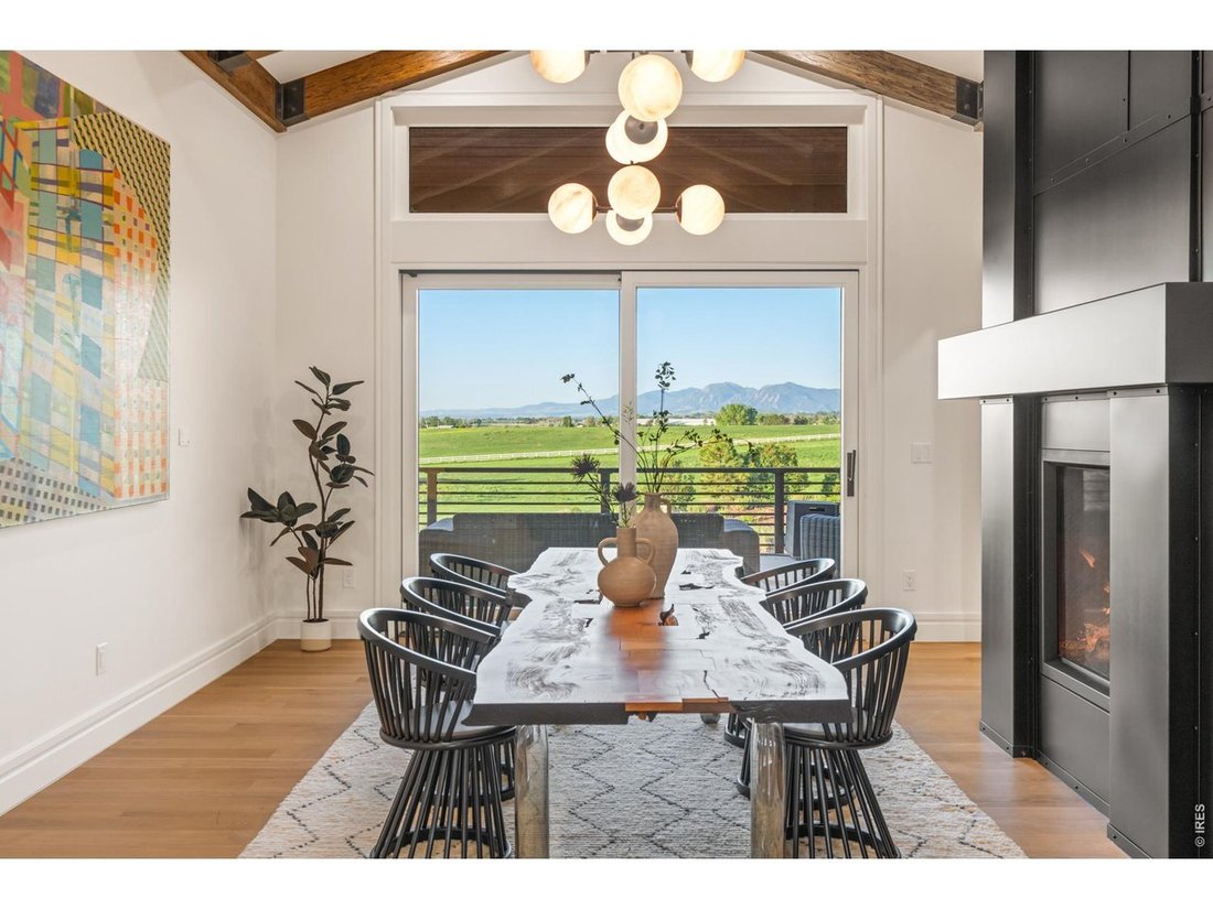 House in Longmont, Colorado, United States 3 - 18158093