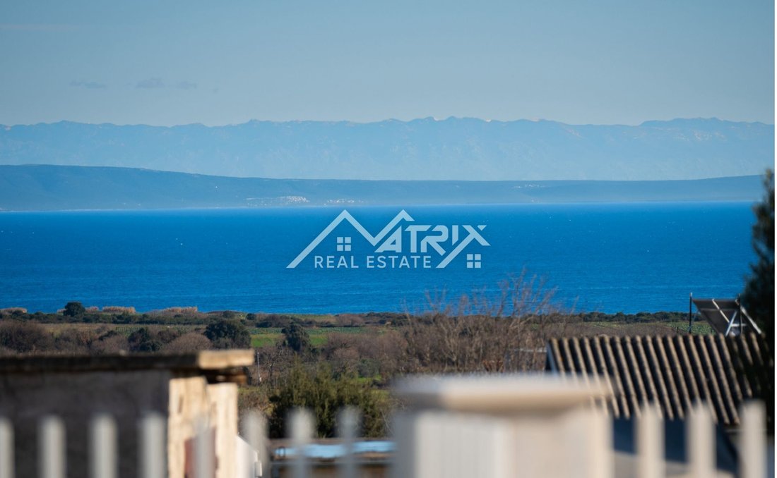House in Medulin, Istria County, Croatia 2 - 18160427