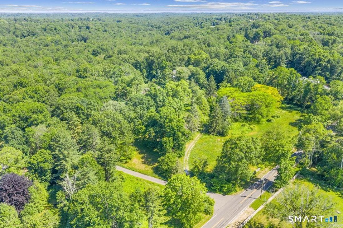 Land in Greenwich, Connecticut, United States 5 - 18162162