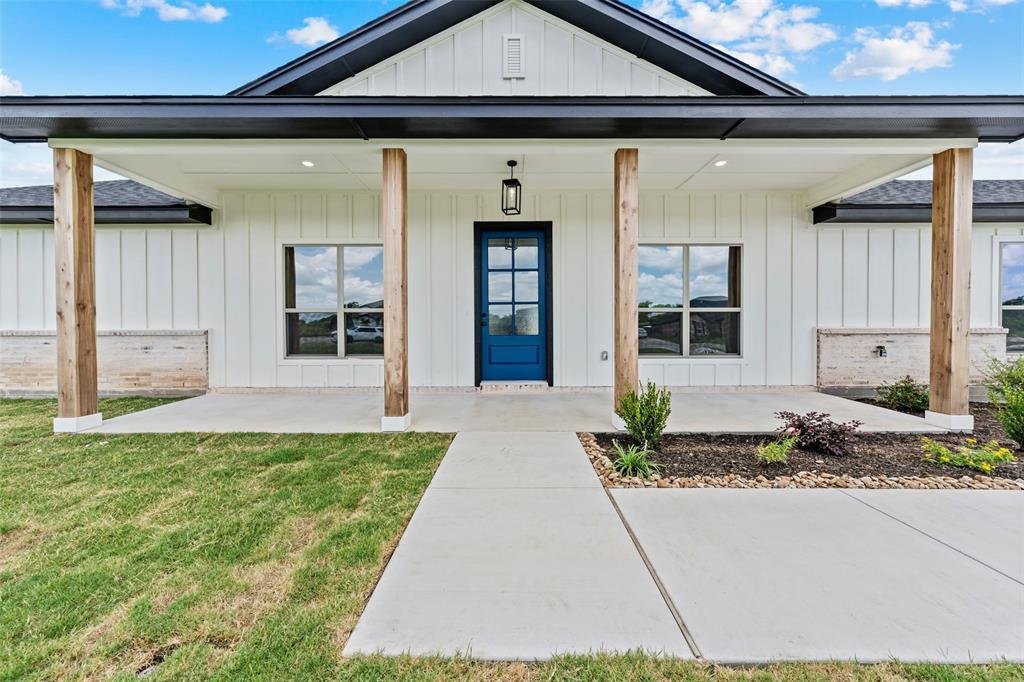 House in Lorena, Texas, United States 4 - 17458896