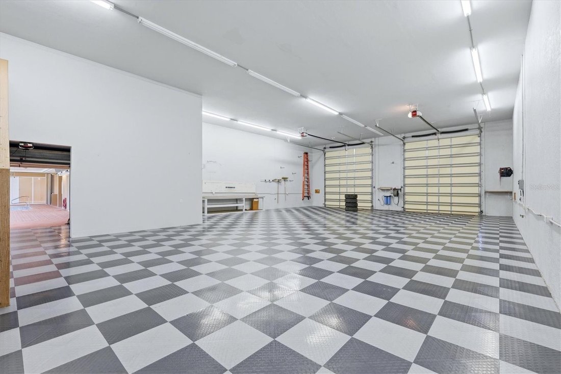 House in Port Charlotte, Florida, United States 3 - 18155291