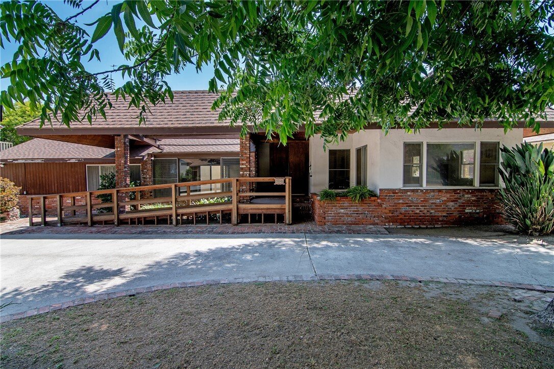 House in Burbank, California, United States 2 - 18156199