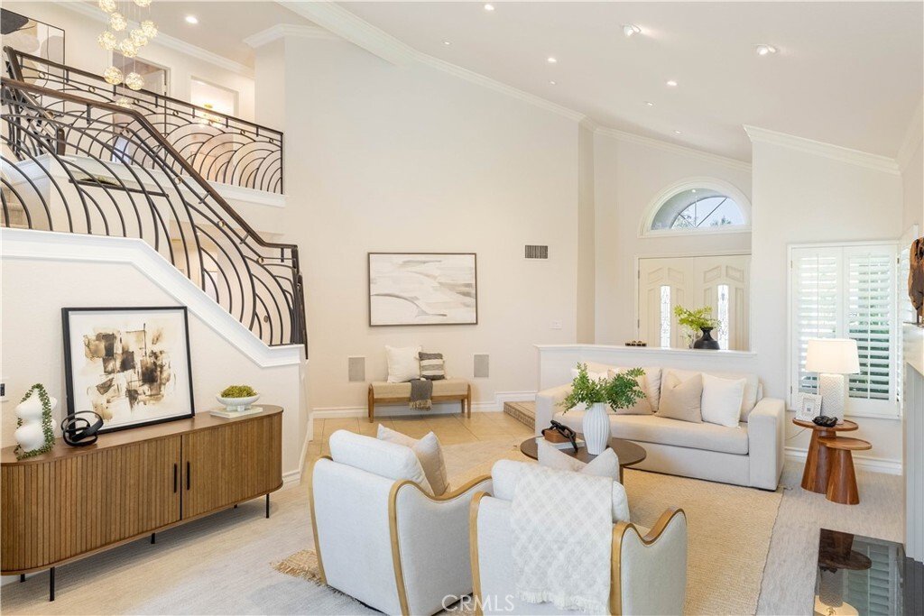 Casa a Yorba Linda, California, Stati Uniti 3 - 18163889