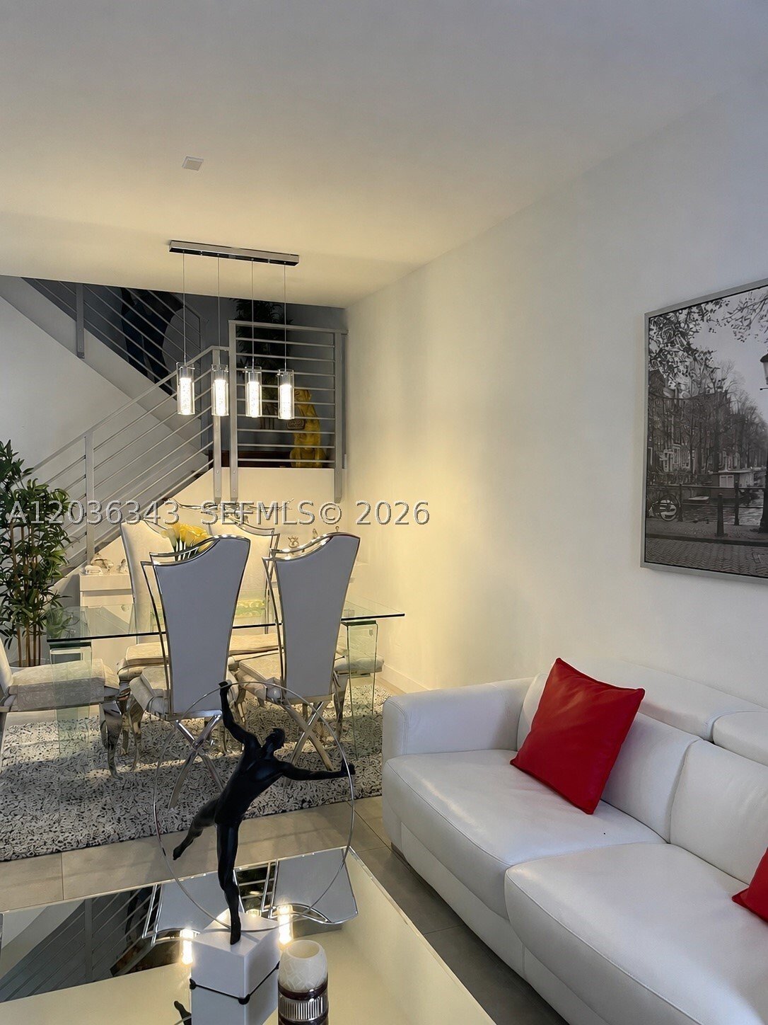 Townhouse in Doral, Florida, United States 4 - 18162807