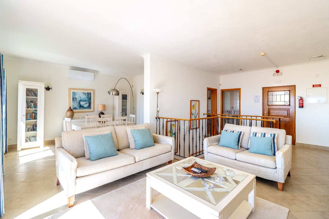 Townhouse in Budens, Algarve, Portugal 3 - 18154423
