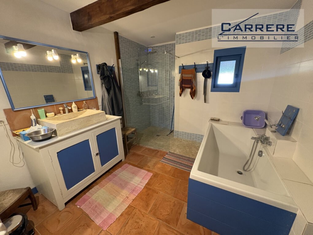 House in Camblanes-et-Meynac, Nouvelle-Aquitaine, France 4 - 18171084