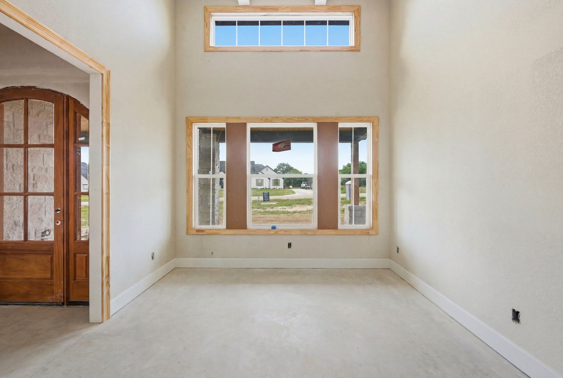 House in Wixon Valley, Texas, United States 4 - 17774912