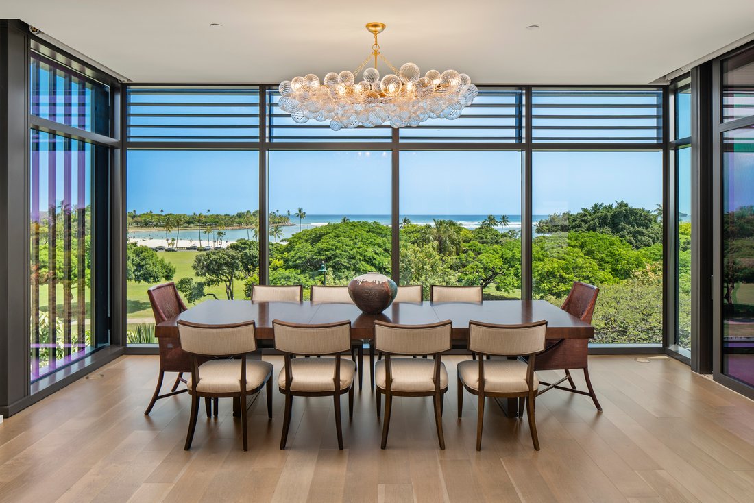 House in Honolulu, Hawaii, United States 1 - 18161679