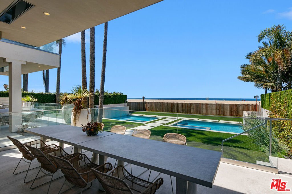 House in Santa Monica, California, United States 5 - 18159542