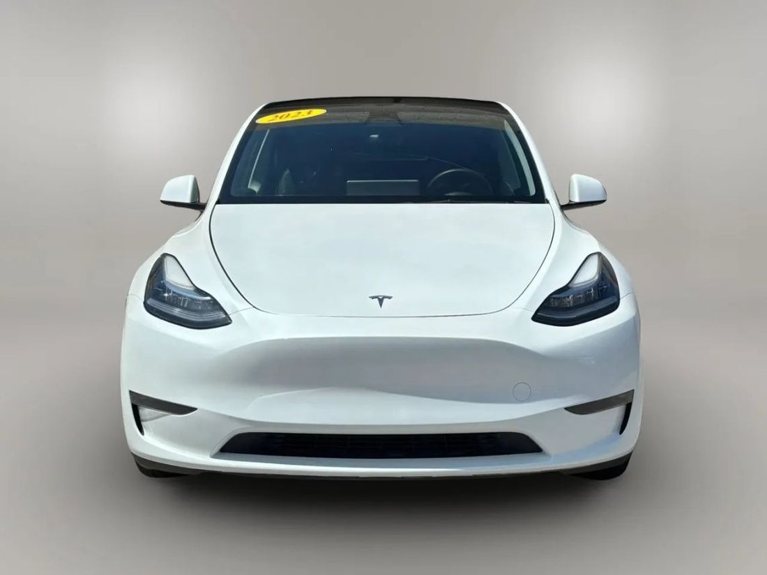 Suv in Tucson, AZ, United States 1 - 18161202