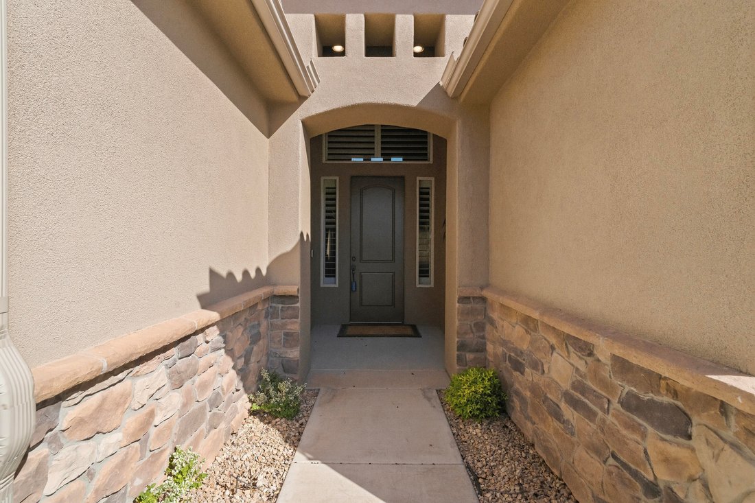 House in St. George, Utah, United States 3 - 18160465