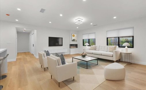 Casa a Oceanside, California, Stati Uniti 1