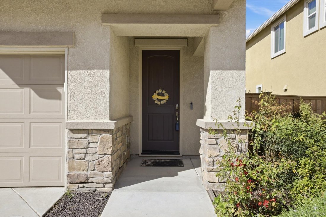 House in Roseville, California, United States 4 - 18160435