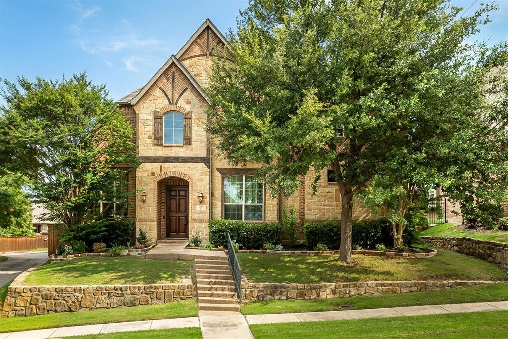 House in Irving, Texas, United States 2 - 18159256