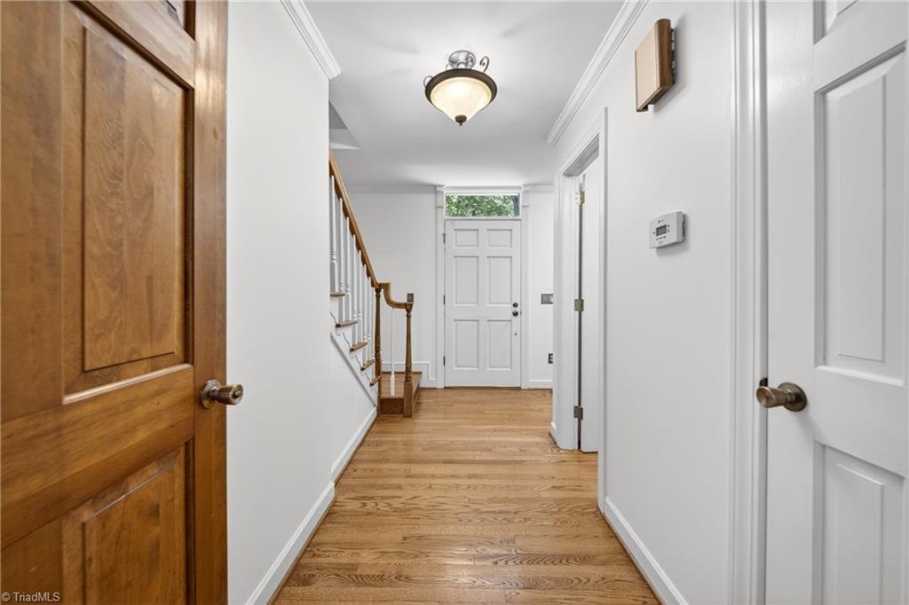 House in Asheboro, North Carolina, United States 4 - 18155053