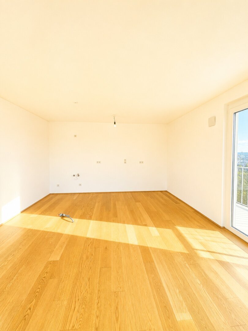 Apartamento en Viena, Viena, Austria 3 - 16448364