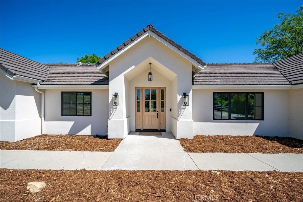 House in Templeton, California, United States 2 - 18163755