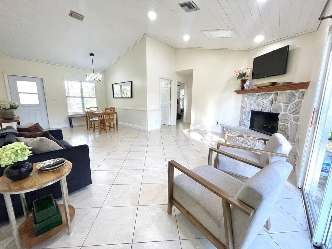 House in The Acreage, Florida, United States 4 - 18157683