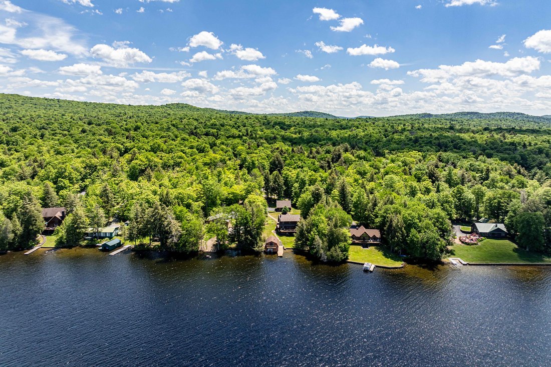 House in Old Forge, New York, United States 5 - 17765079