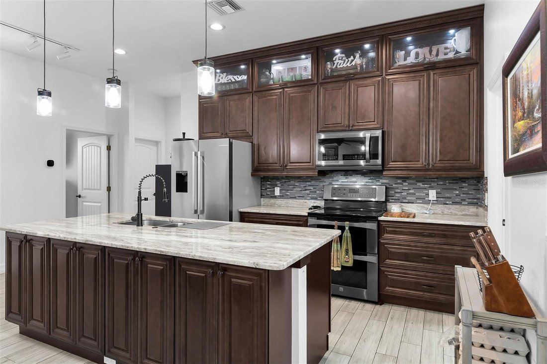 House in Punta Gorda, Florida, United States 5 - 18158623