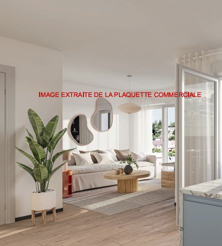 Apartment in Port Neuf, La Rochelle, France 4 - 18160618