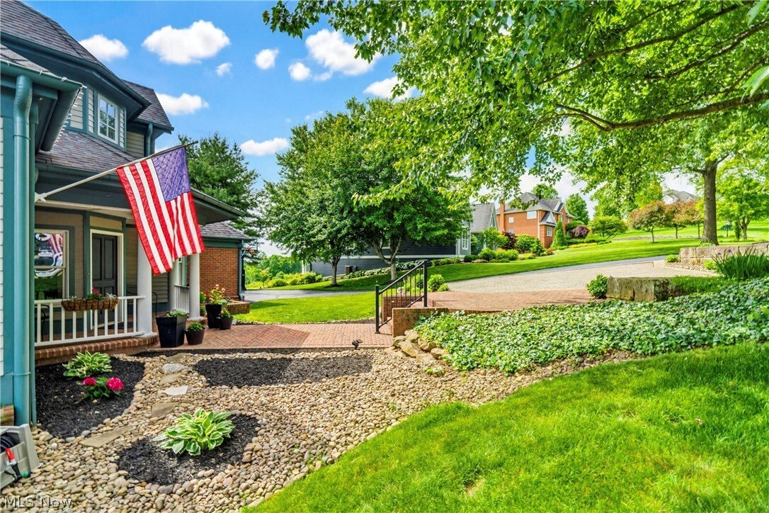 House in Coshocton, Ohio, United States 4 - 18155011
