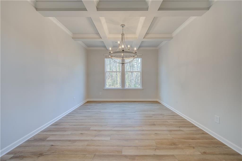 House in McDonough, Georgia, United States 4 - 18159209