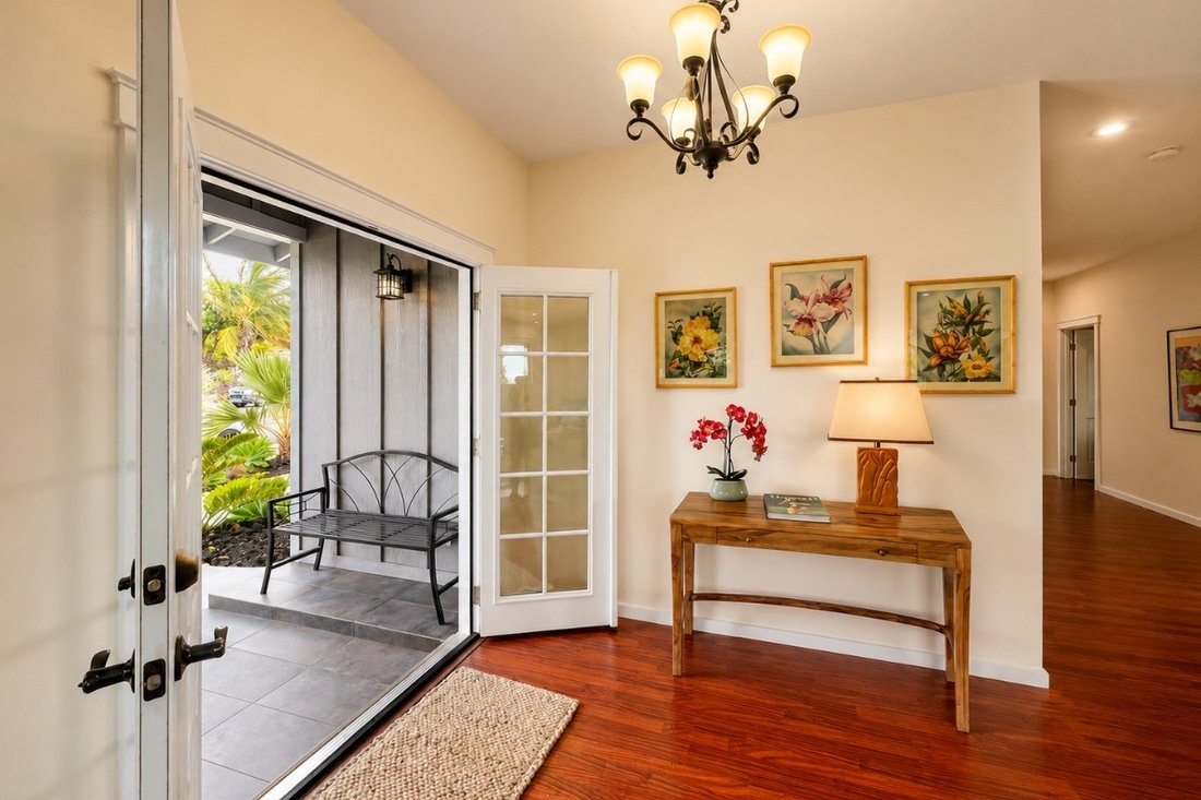Casa a Waikoloa Village, Hawaii, Stati Uniti 5 - 18164909