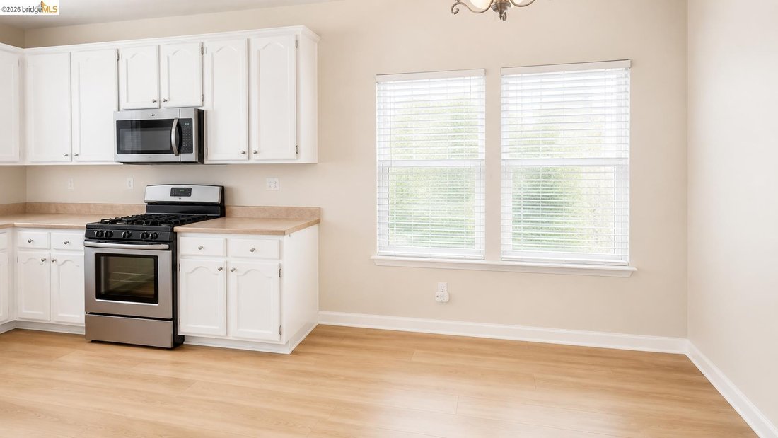 House in Cloverdale, California, United States 5 - 18157187