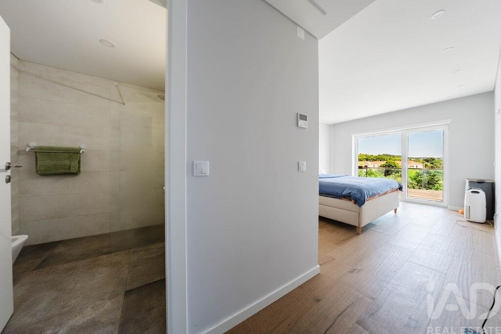 Apartment in Santo Onofre e Serra do Bouro, Leiria District, Portugal 5 - 18169029