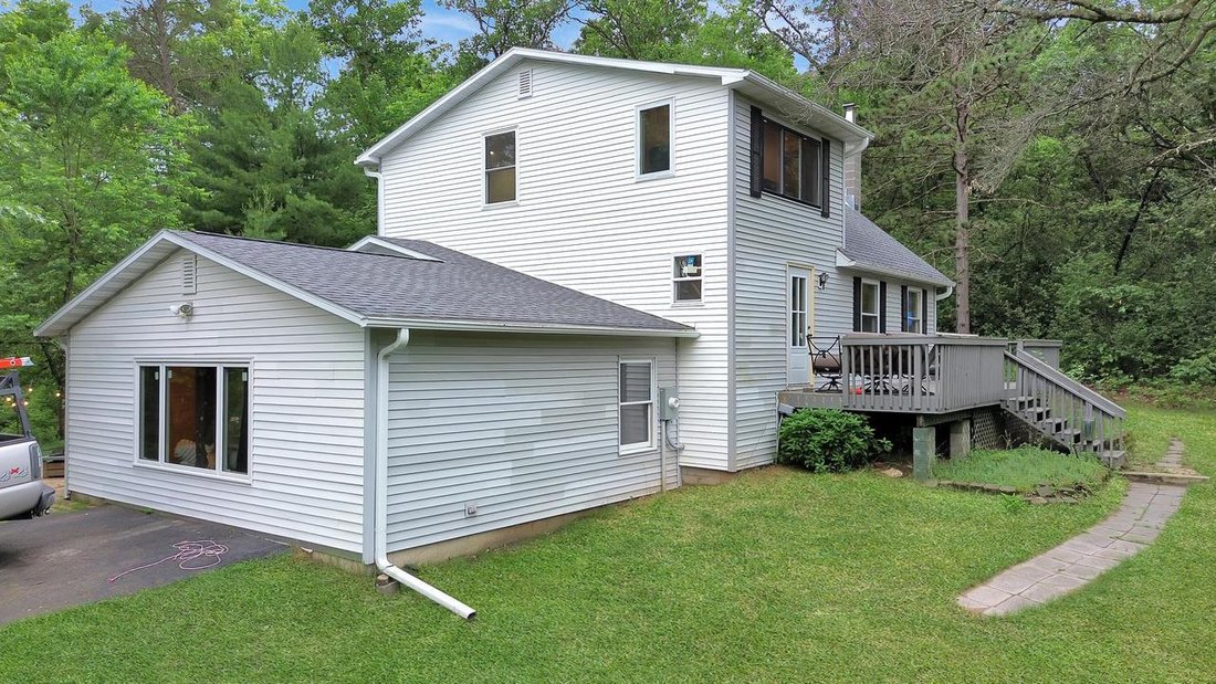 House in Sparta, Wisconsin, United States 3 - 18154655
