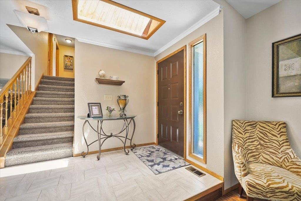 House in Spokane, Washington, United States 5 - 18158846