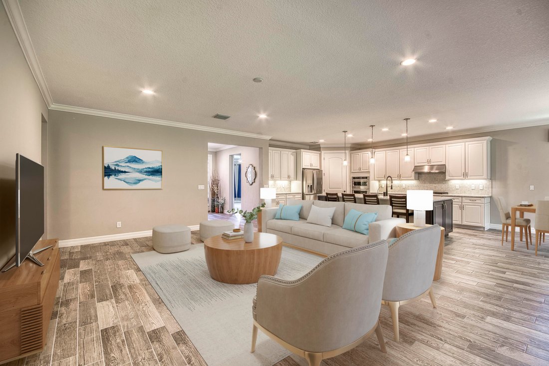 House in Jupiter, Florida, United States 4 - 18159543