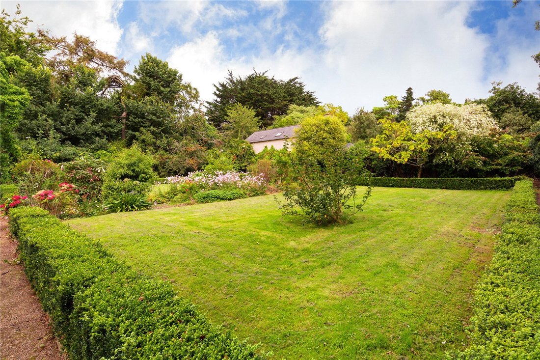 House in Dublin, County Dublin, Ireland 5 - 18155647