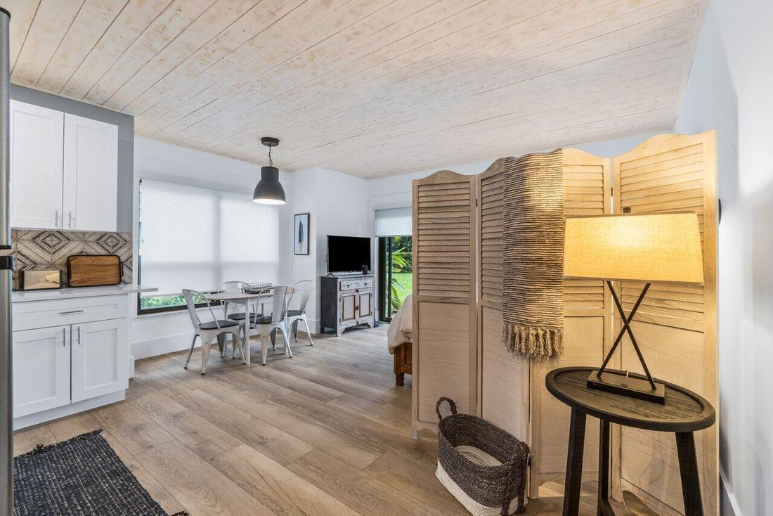 Condo in Wellington, Florida, United States 3 - 18156217