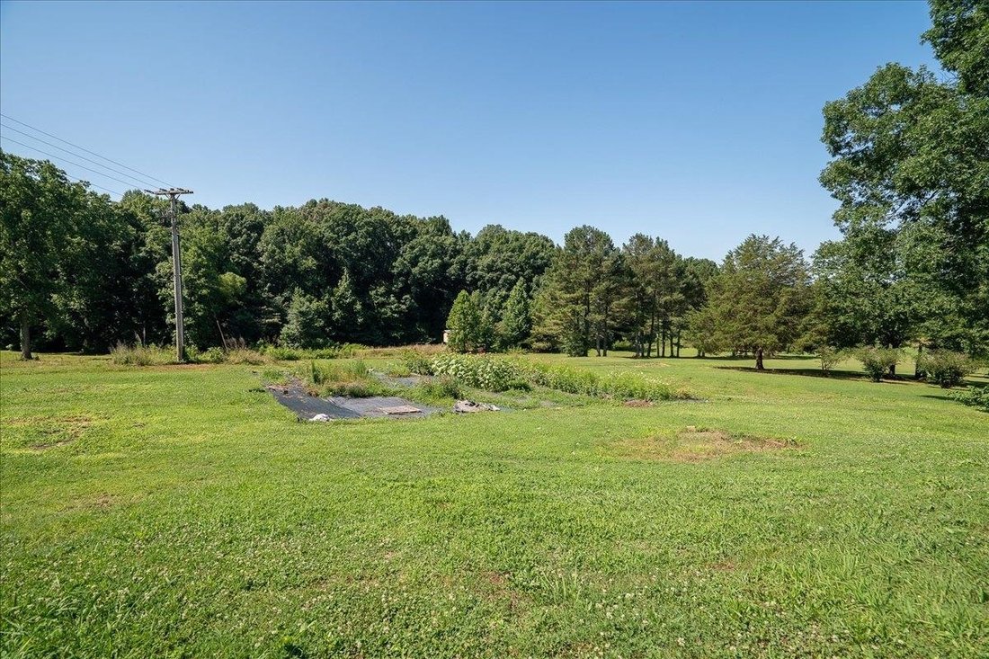 House in Anderson, Alabama, United States 3 - 18167578