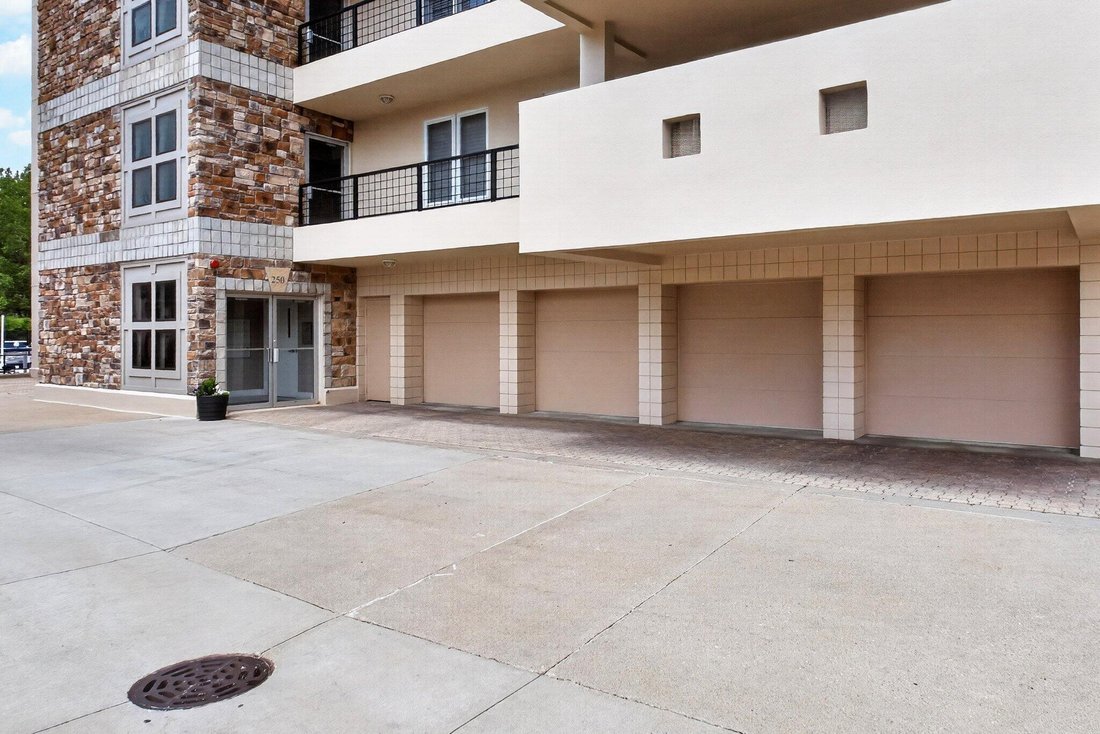 Condo in St. Joseph, Michigan, United States 5 - 18163712