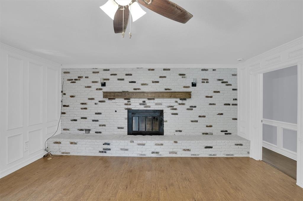 House in Irving, Texas, United States 4 - 18159322