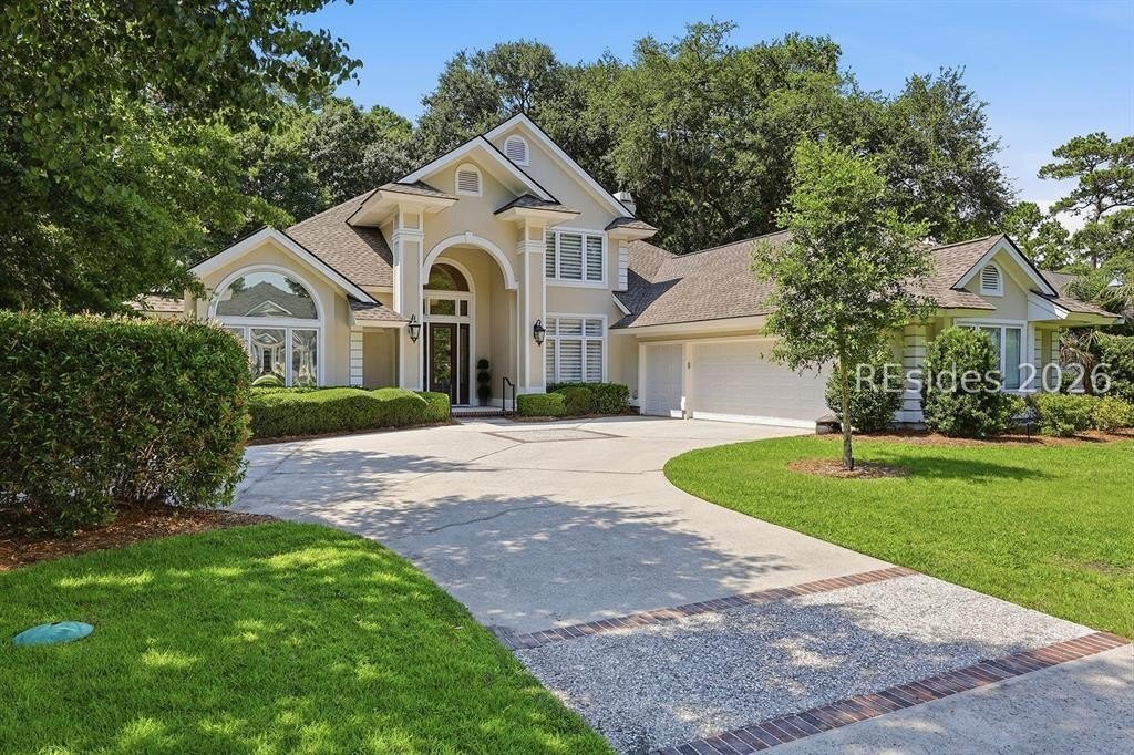 House in Hilton Head Island, South Carolina, United States 2 - 18161524