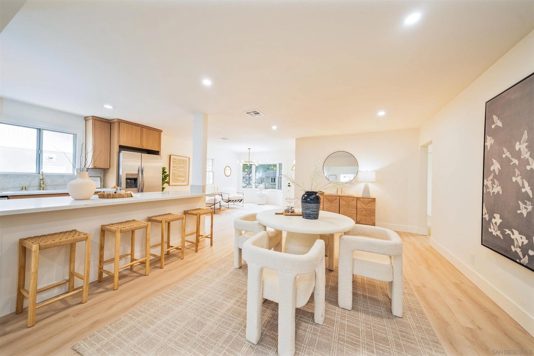 House in Torrance, California, United States 3 - 18164997