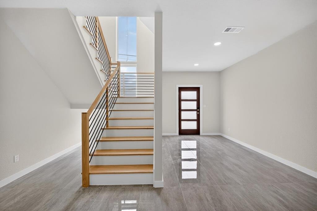House in Irving, Texas, United States 5 - 18155029