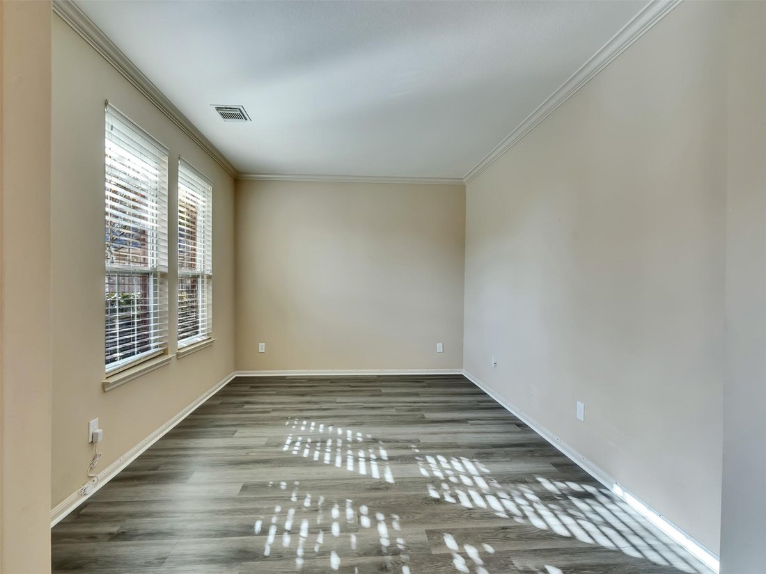 House in League City, Texas, United States 4 - 18164856