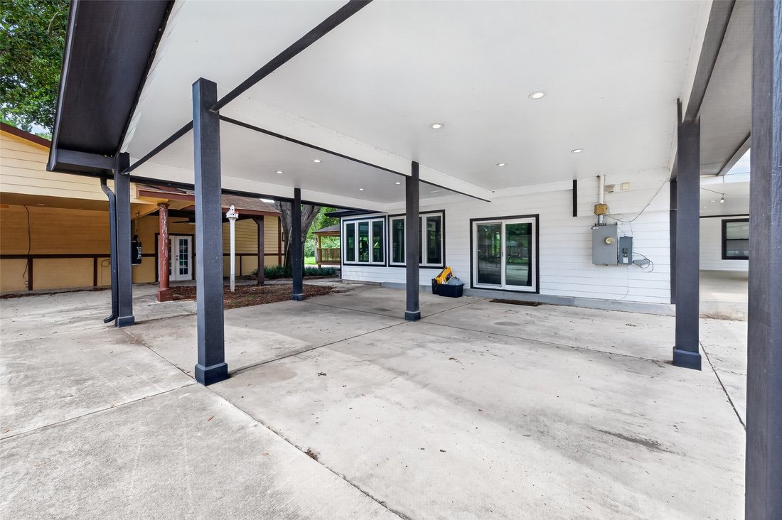 House in Fresno, Texas, United States 5 - 18154899