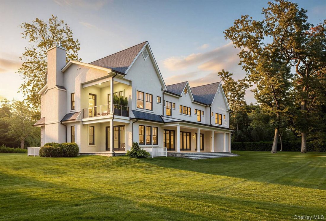 House in Wading River, New York, United States 2 - 16499596