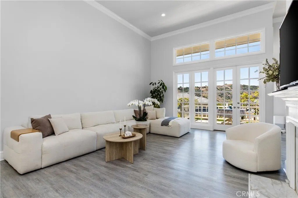 Townhouse in Los Angeles, California, United States 5 - 18167312